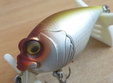Megabass GRIFFON 6cc Hi PITCH