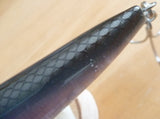 Used MEGADOG 180