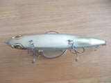 Used MEGADOG 180