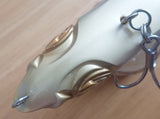 Used MEGADOG 180