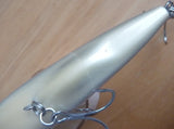 Used MEGADOG 180
