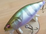 Megabass i-JACK