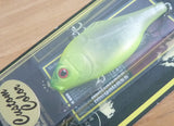 Megabass VIBRATION-X ULTRA Custom Color