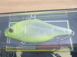VIBRATION-X ULTRA Custom Color