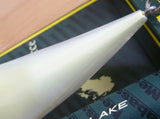 BIG-M4.0 Giant Killer Crank 7PALMS Limited Color SP-C