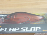 FLAPSLAP Limited Color SP-C