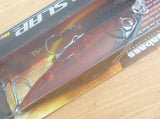 FLAPSLAP Limited Color SP-C