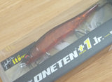 Megabass VISION ONETEN+1 Jr. Limited Color