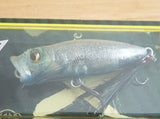 BABY POPX Limited Color SEYNA SPECIAL SP-C