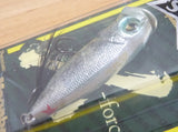 BABY POPX Limited Color SEYNA SPECIAL SP-C