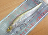 Megabass VISION ONETEN America