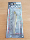 VISION ONETEN 110 America 2000
