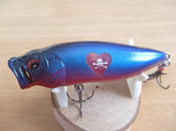 Used POPMAX Windy Side 2013 Limited Color SP-C