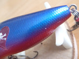 Used POPMAX Windy Side 2013 Limited Color SP-C