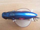 Used POPMAX Windy Side 2013 Limited Color SP-C
