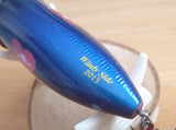 Used POPMAX Windy Side 2013 Limited Color SP-C