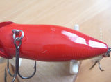 Used POPMAX Windy Side 2013 Limited Color SP-C