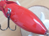 Used POPMAX Windy Side 2013 Limited Color SP-C