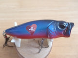 Used POPMAX Windy Side 2013 Limited Color SP-C