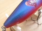 Used POPMAX Windy Side 2013 Limited Color SP-C