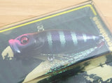 BABY POPX Limited Color SP-C
