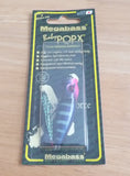BABY POPX Limited Color SP-C