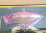 BABY POPX Limited Color SP-C