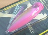 BABY POPX Limited Color SP-C