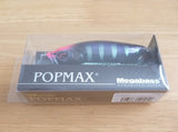 POPMAX Limited Color SP-C