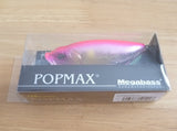 POPMAX Limited Color SP-C