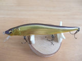 Used VISION ONETEN 110