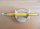 Used VISION ONETEN 110