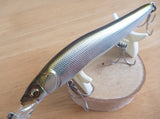 Megabass ONETEN R+2