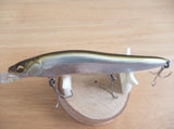 Used ONETEN R+2
