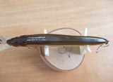 Used ONETEN R+2