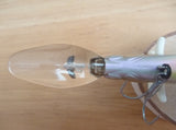 Used ONETEN R+2
