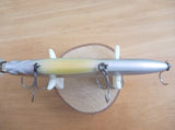 Used ONETEN R+2