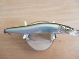 Used ONETEN R+2