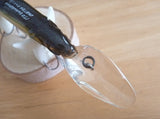 Used ONETEN R+2