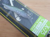 X-NANAHAN / X-NANAHAN+1 / X-75 / X-75+1 Limited Color SP-C