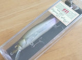 Megabass PROP DARTER 110 ONETEN