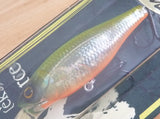 Megabass DEEP-X200