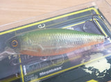 DEEP-X 200T 2003
