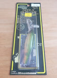DEEP-X 200T 2003