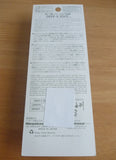 DEEP-X 200T 2003