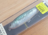 Megabass GIANT DOG-X