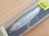 Megabass GIANT DOG-X