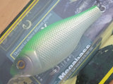 Megabass DEEP-X100