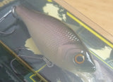 Megabass DEEP-X100
