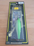 DEEP-X 200T 2005